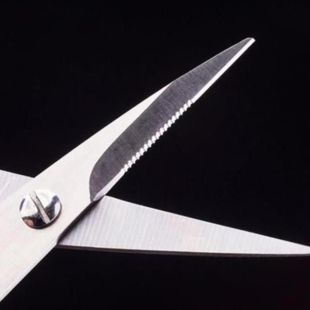 Kéo Cắt Thẻo + Gỡ lưỡi câu cá có thể Gắn Thùng Câu Đài vô cùng tiện lợi PK-32