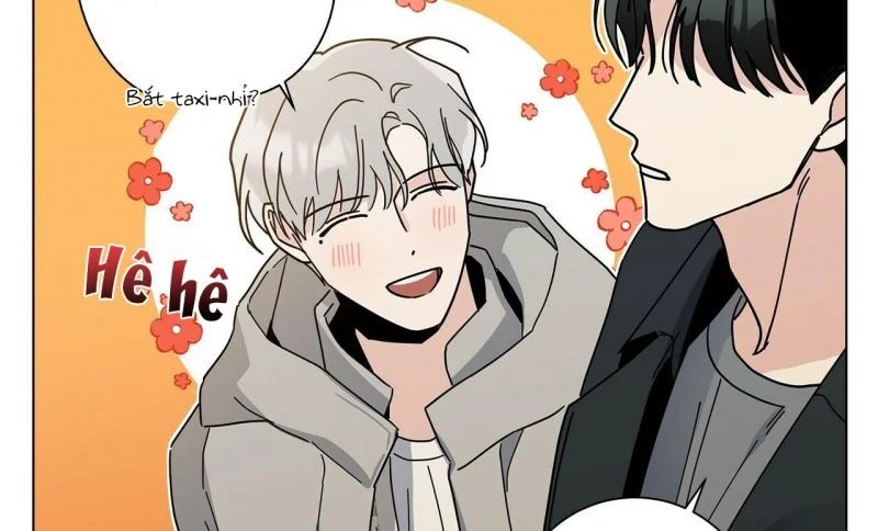 home five chapter 13 70