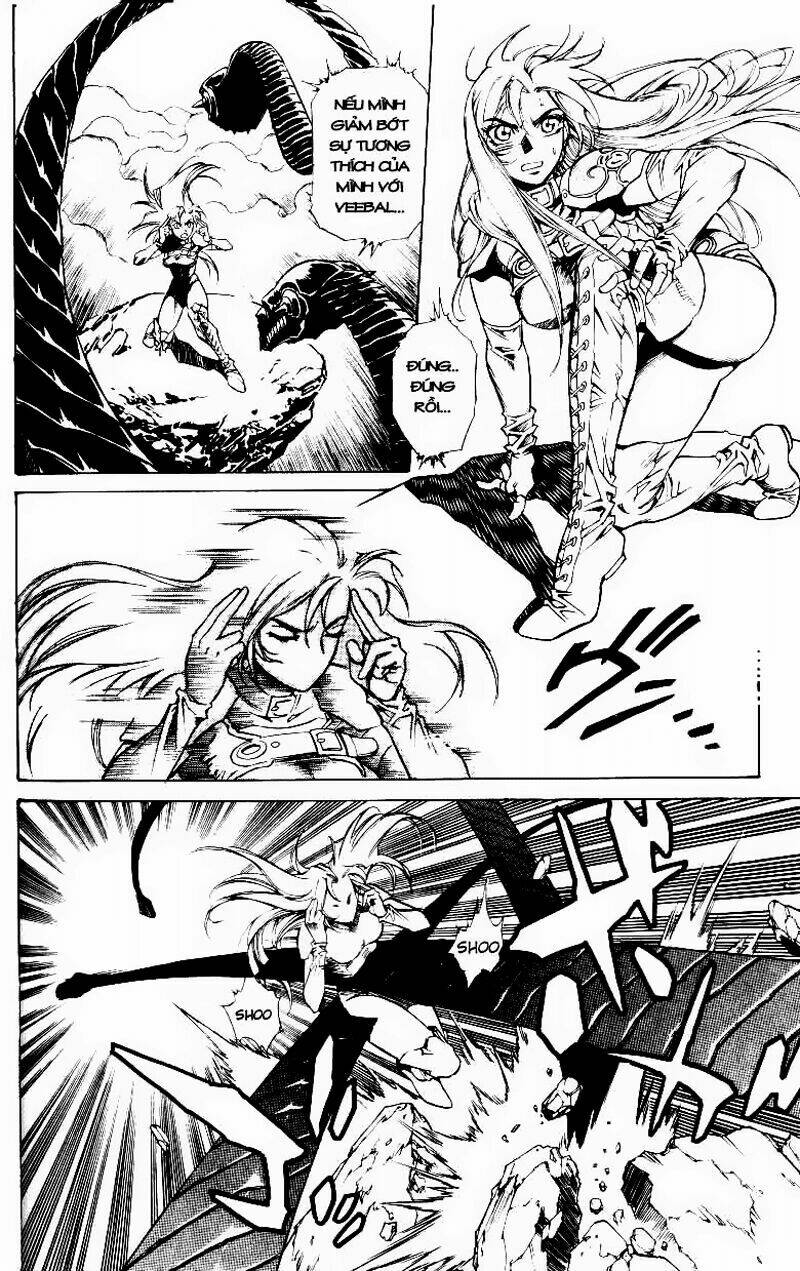 monster collection chapter 25 6