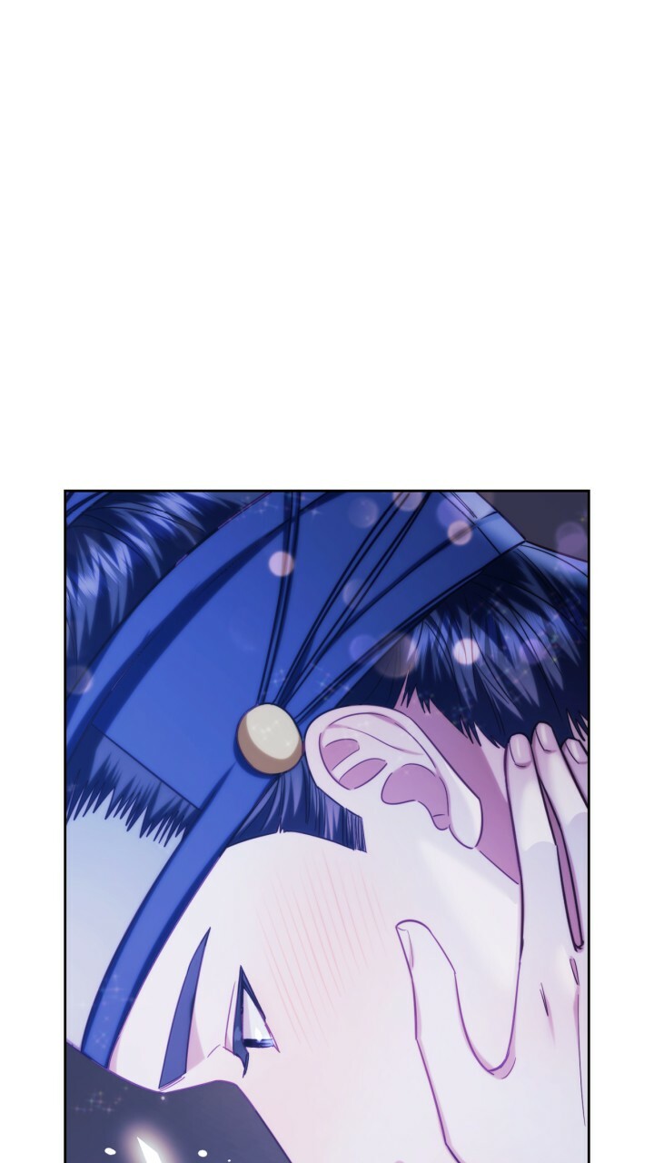 [18+] trăng nơi đỉnh núi chapter 57 23