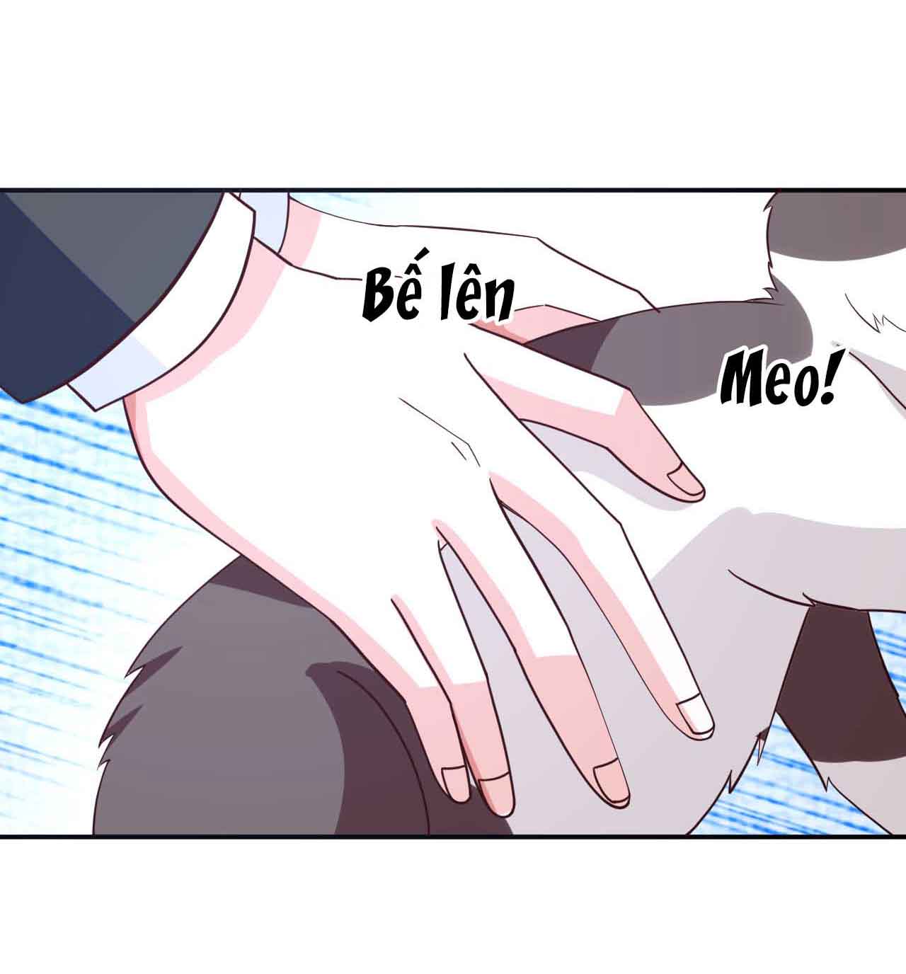 bí mật không thể yêu đương chapter 29 10