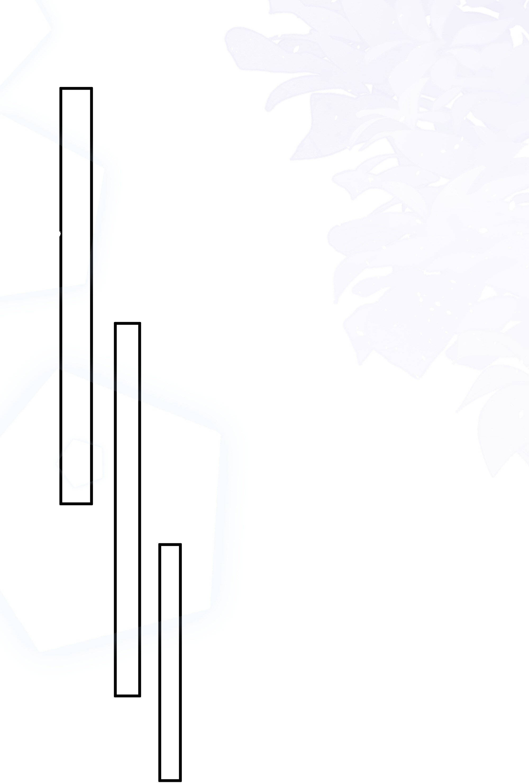 hướng dẫn đi vào giấc ngủ chapter 15 29