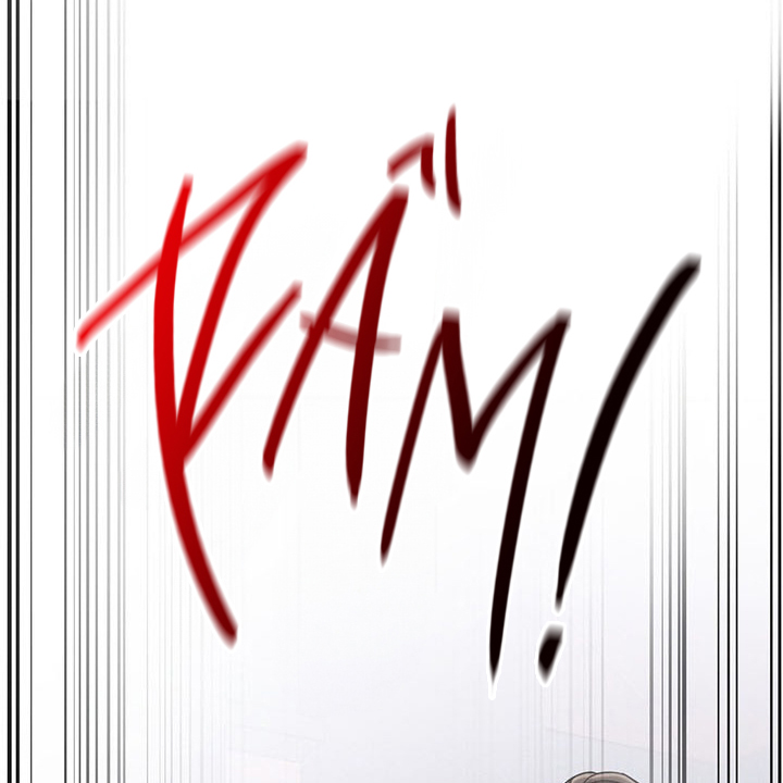 chỉ khi thiên ma mất trinh thì võ lâm mới có thể tồn tại chapter 1 76