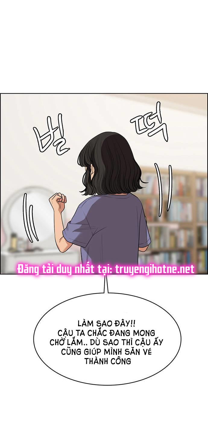 vẻ đẹp đích thực - true beauty chapter 228.2 3