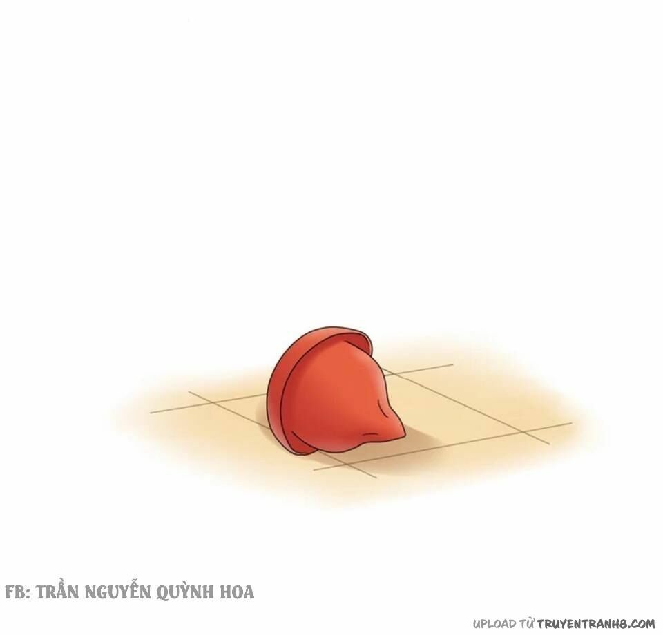 tình yêu! bắt đầu từ ngày hôm nay chapter 1 50