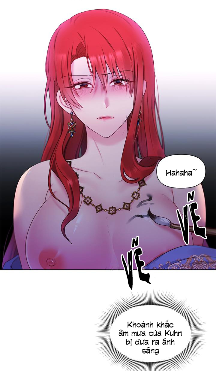 bệ hạ là của tôi chapter 29 53