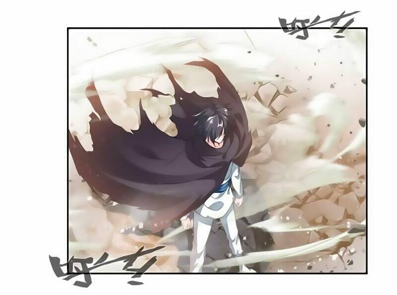 cửu dương thần vương chapter 17 23