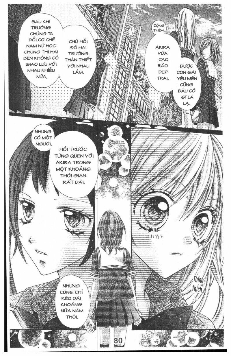 thiên đường rock chapter 2 80