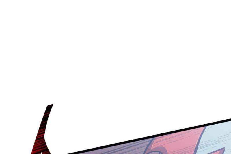 tôi trở lại thăng cấp một mình chapter 116 160