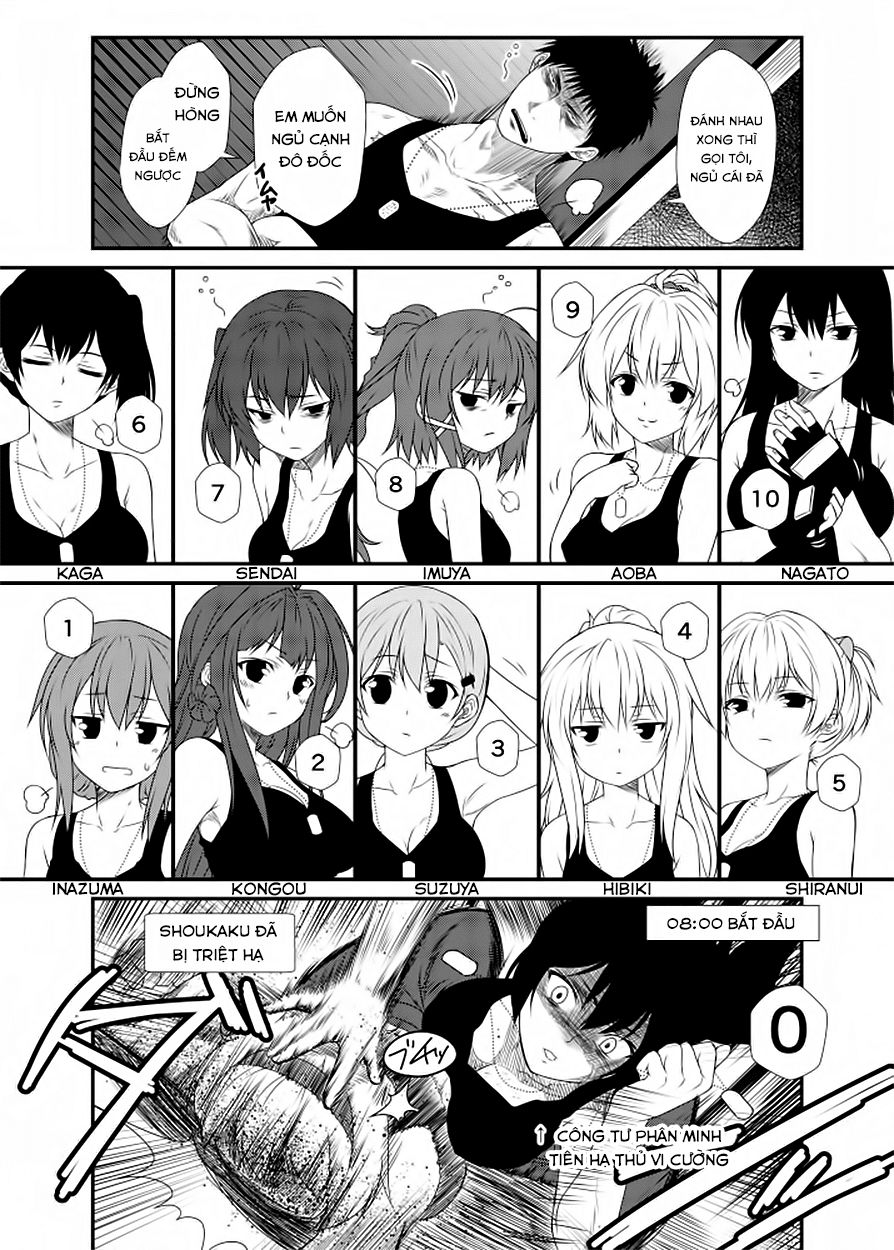 fleet journal chapter 14 9