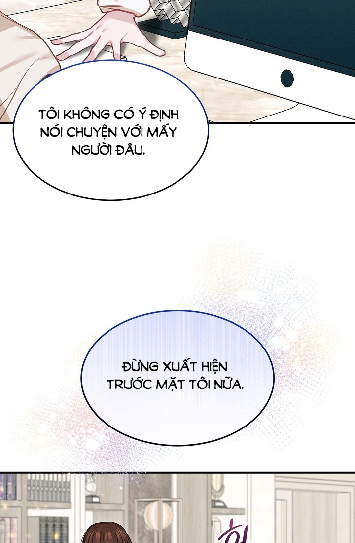 vụ bê bối trá hình chapter 12.2 26