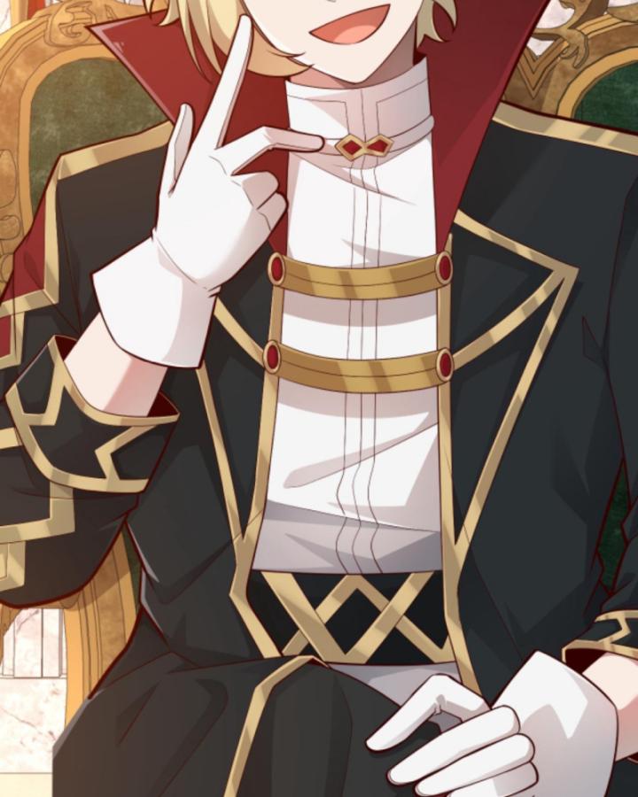 người chơi và nhân vật chính đều muốn làm hại ta chapter 158 61