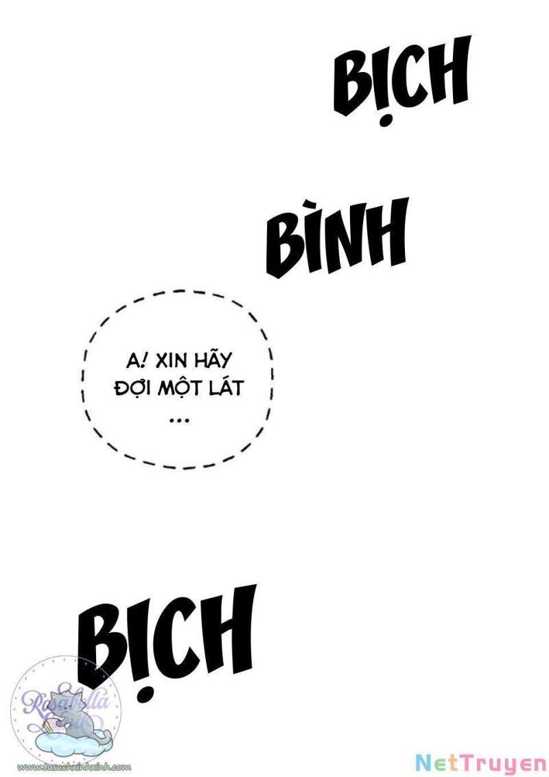 xin hãy cứ khóc, thái tử chapter 5 6