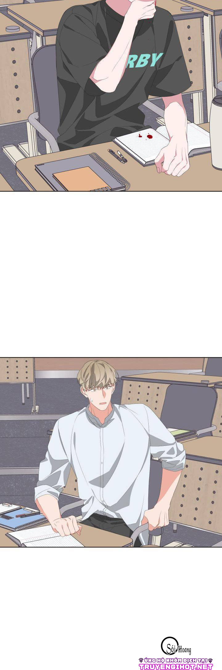 able chapter 30.1 19