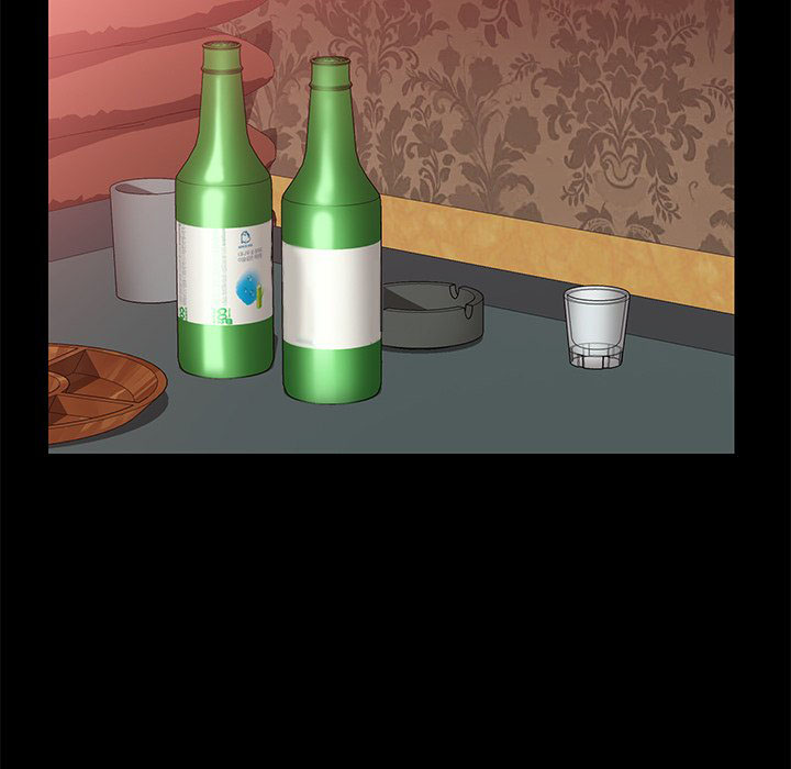 trợ lý chapter 30 100