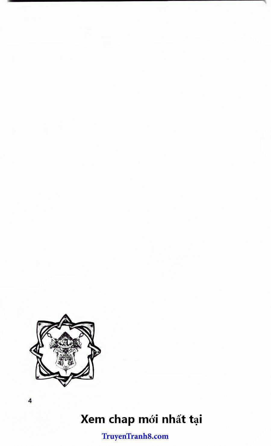 xing gui shi tian kong de dao lu chapter 13 3