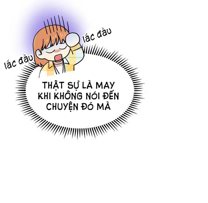 fancy x fancy chapter 5 44