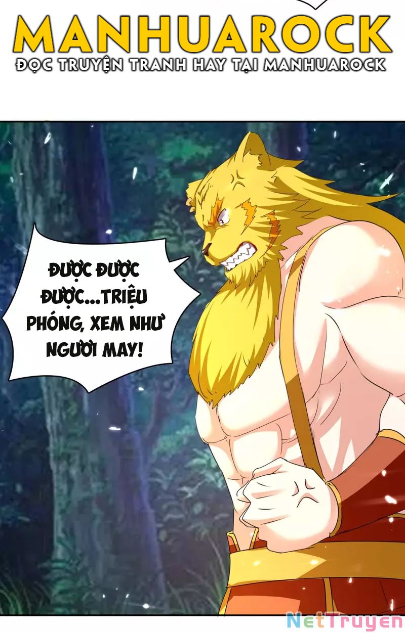 tối cường thăng cấp chapter 300 26