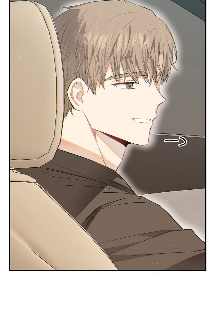 thở chung bầu không khí chapter 29 41