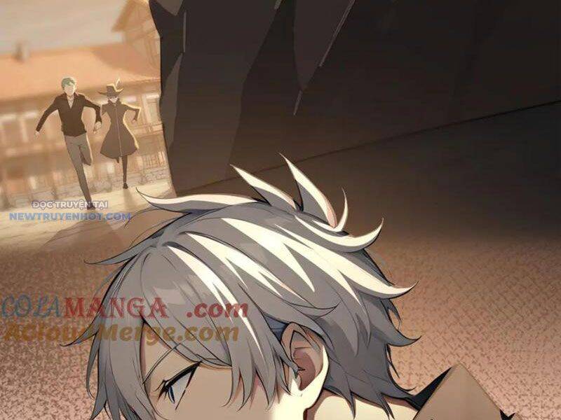 toàn dân thần vương: tôi hiến tế nghìn tỷ sinh linh! chapter 69 35