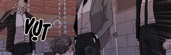 hội chứng minmotion chapter 1 55