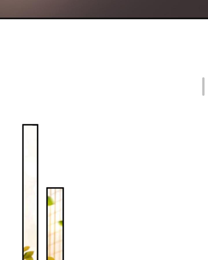 học cùng em gái, tôi bất cẩn vô địch rồi chapter 176 15