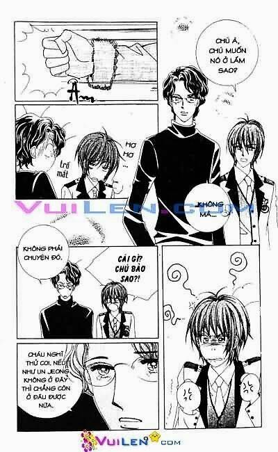 đại ca đi học chapter 2 10