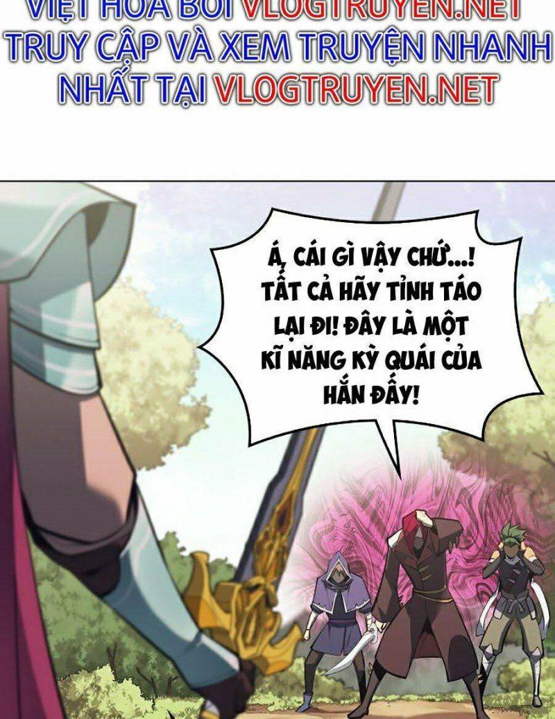 vượt qua giới hạn chapter 101 27
