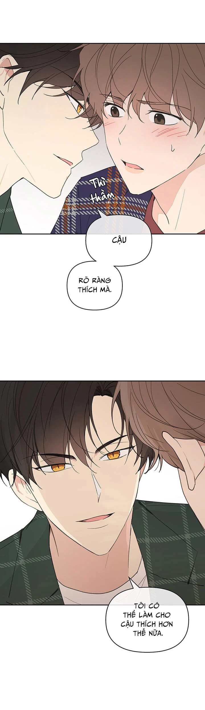 tâm tư của ju in chapter 47 10