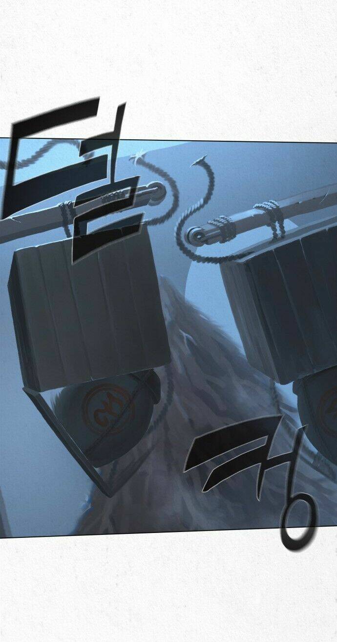 dawn of the frozen wastelands chapter 12 27