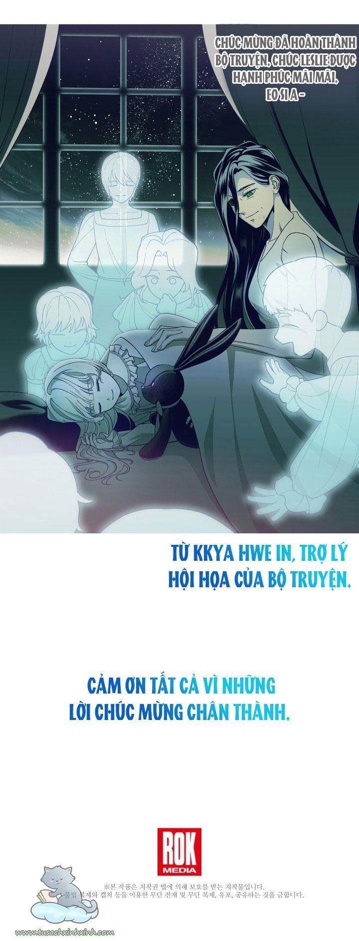 công nương khế ước của gia tộc công tước quái vật chapter 130 70