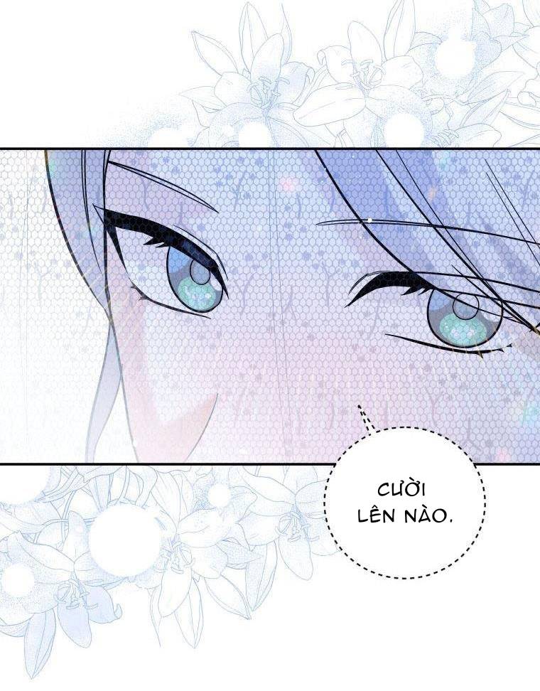 xin hãy ủng hộ sự trả thù của tôi chapter 12 57