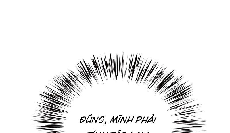 tình yêu một carat chapter 14 11