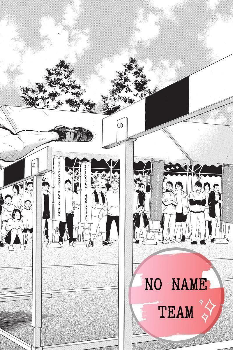 vua bóng chuyền chapter 232 13