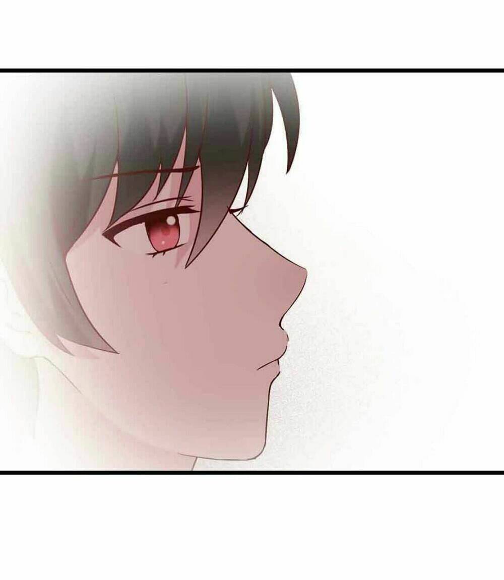 ác ma bàn bên chapter 18 35