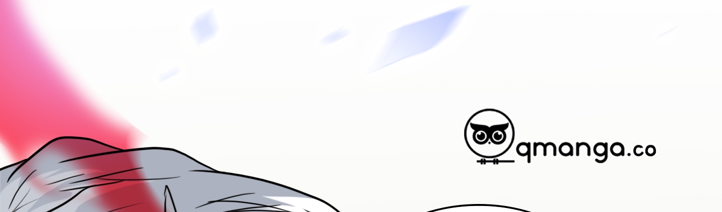 dear door chapter 111 49