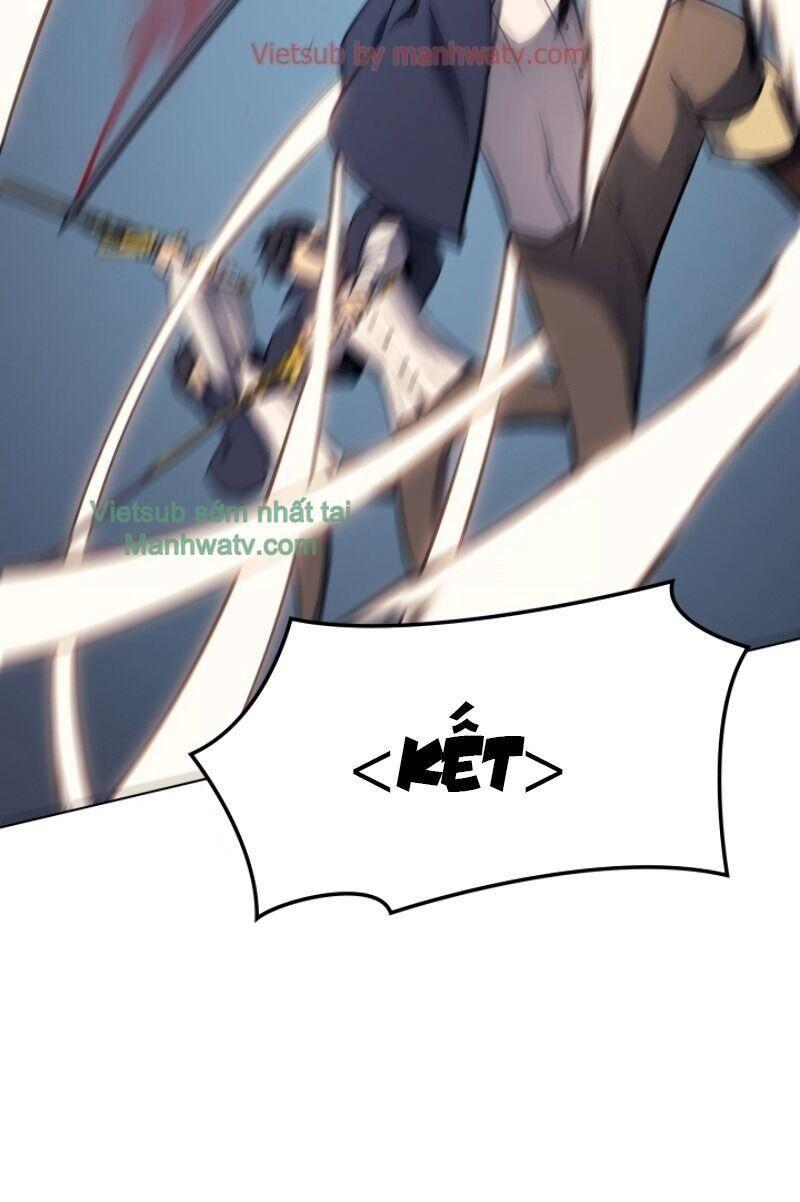 vượt qua giới hạn chapter 62 50