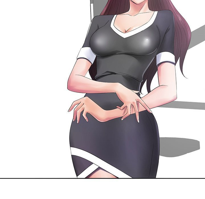 thirty two vs twenty chapter 11 25