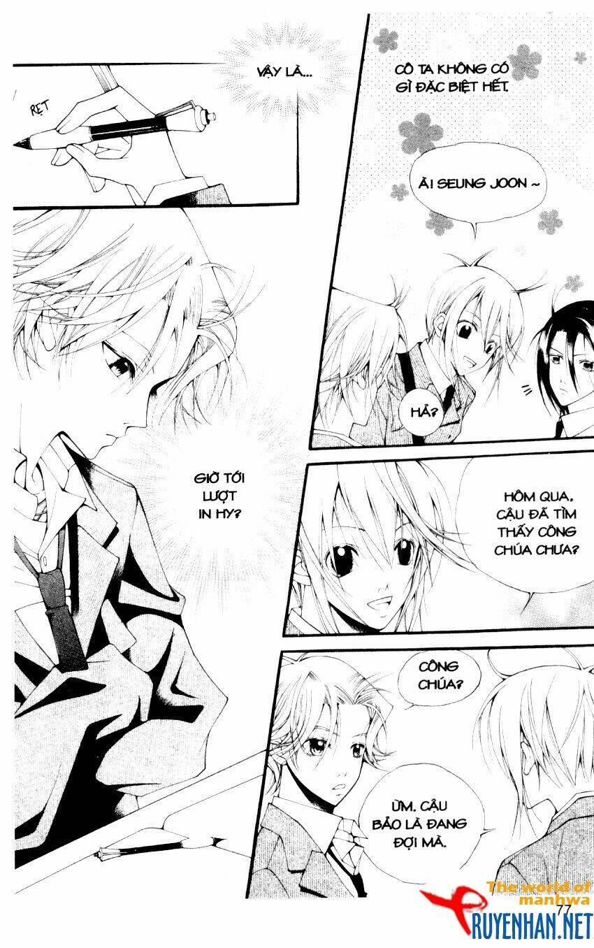 ngọc trong đá-ace chapter 13 19