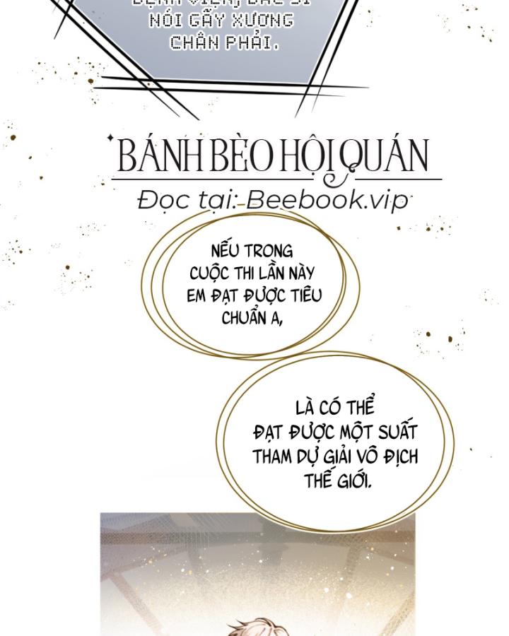 nam chính trong game đều có bệnh chapter 3 12