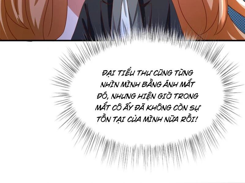 bảy vị tỷ tỷ tuyệt thế vô song của ta chapter 24 13