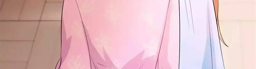 gian phi như thử đa kiều chapter 58 31