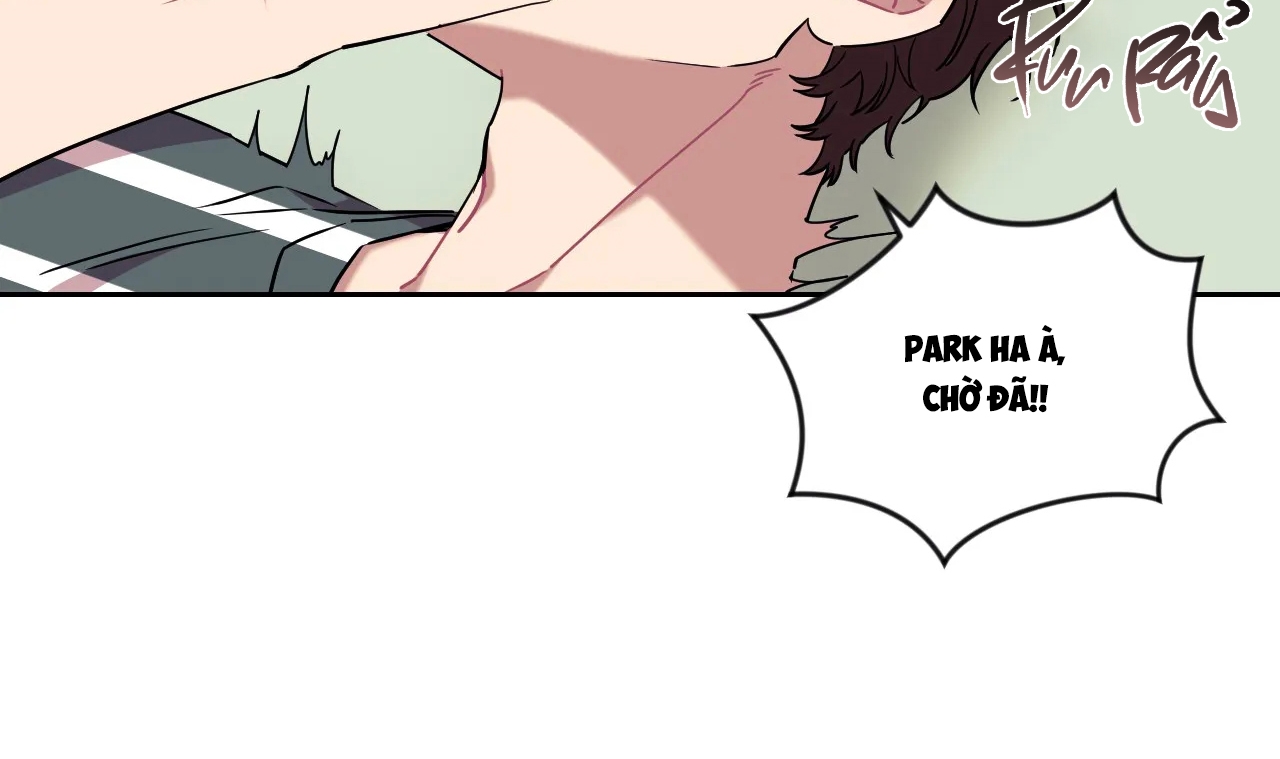 tiêu chuẩn tình yêu 100% chapter 6 103