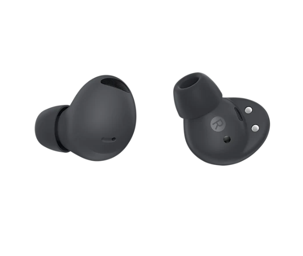 Tai Nghe Bluetooth True Wireless Samsung Galaxy Buds 2 Pro SM-R510N - Hàng Chính Hãng