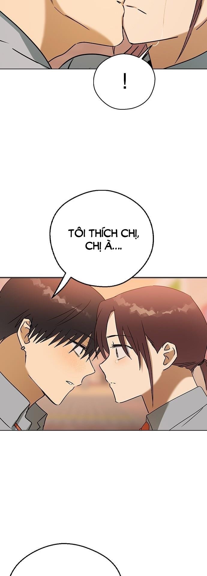 nhân duyên kiếp trước chapter 58.1 2