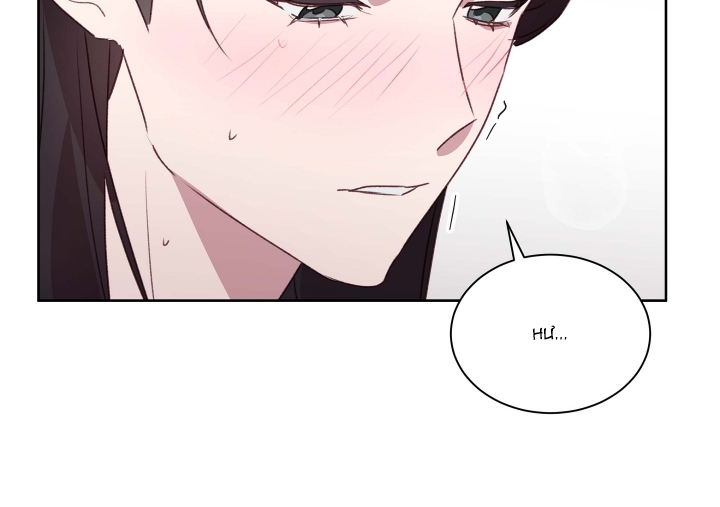 cuộc sống hai mặt của thần tượng chapter 13 41