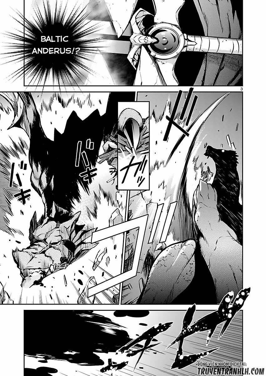 majutsushi orphen hagure tabi chapter 6 4