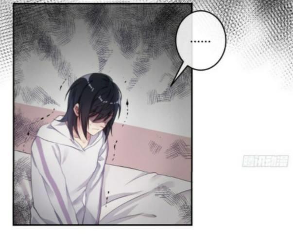 vòng vũ khúc của ma vương chapter 1.2 15