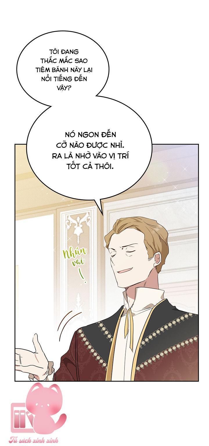 kiếp này ta sẽ trở thành gia chủ chapter 94 60