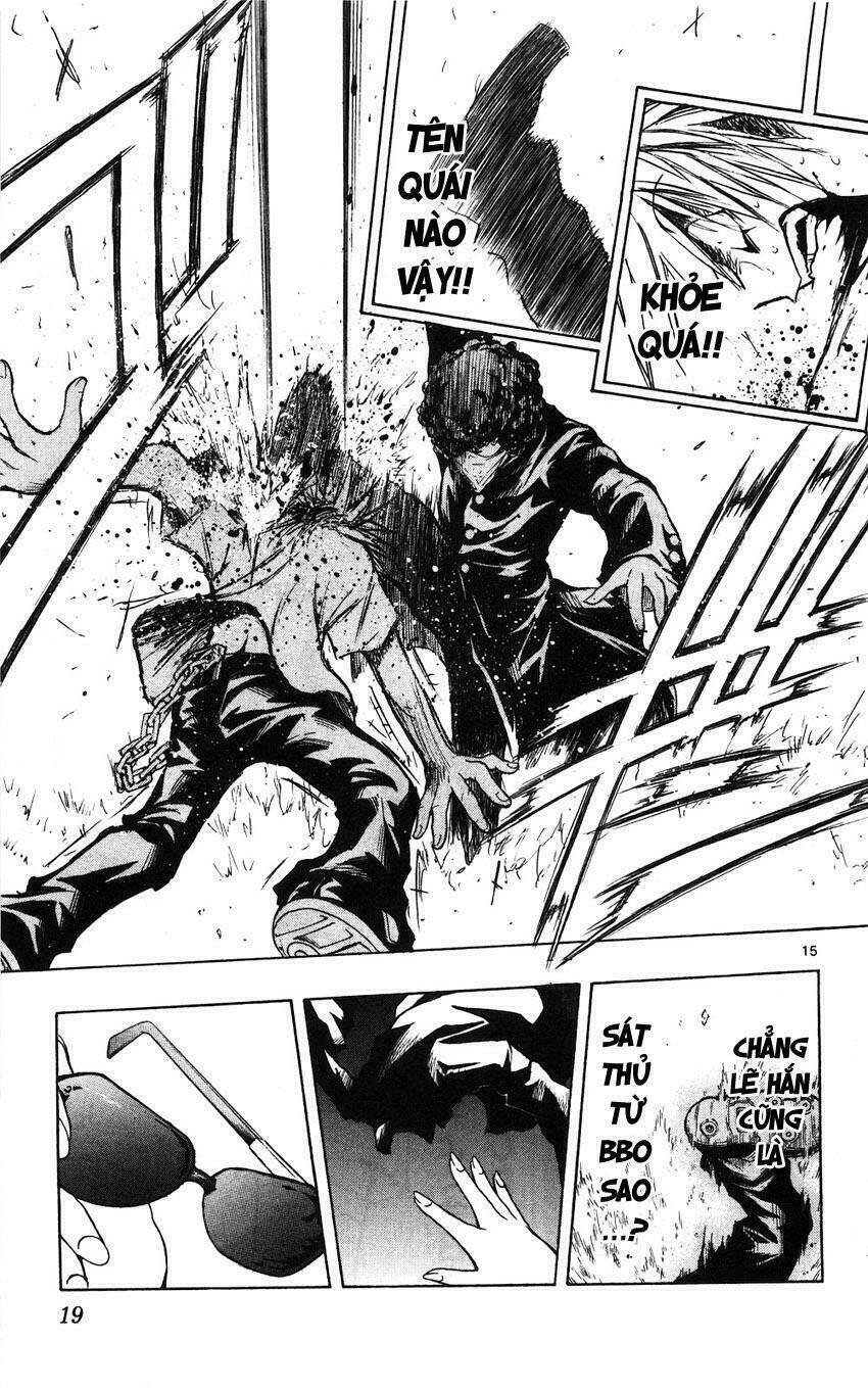 mixim11 chapter 44 20